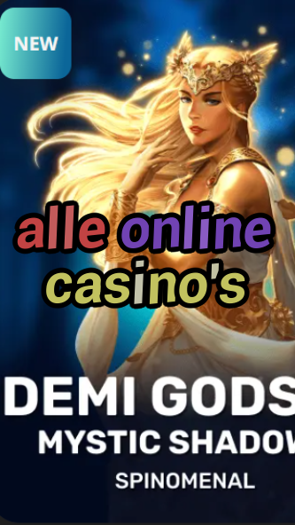 alle online casino's-trdjkmsxjksdss.com