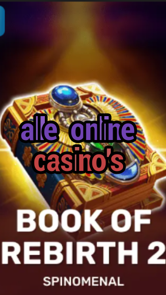 alle online casino's-trdjkmsxjksdss.com