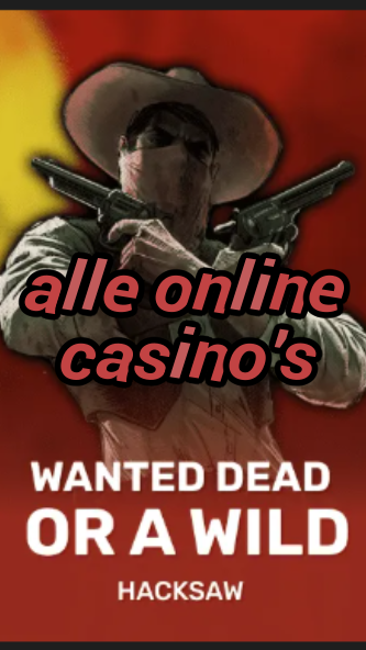 alle online casino's-trdjkmsxjksdss.com