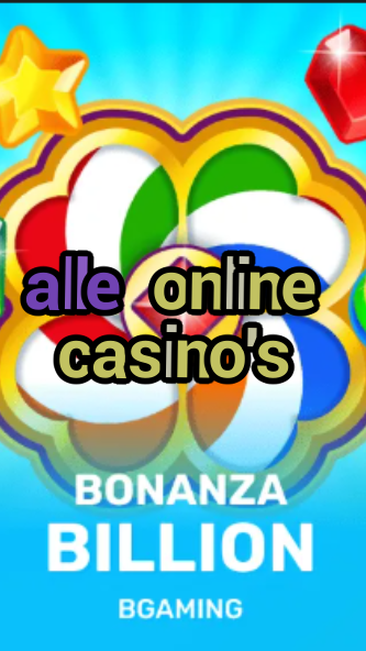 alle online casino's-trdjkmsxjksdss.com